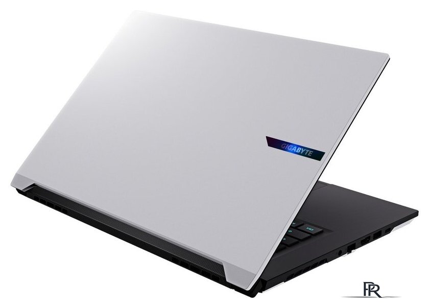 Игровой ноутбук Gigabyte Aero X16 1WH 1WH93KZC94DD - Изображение №3 — Интернет-магазин ПроЗаказ