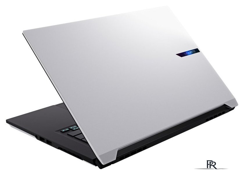 Игровой ноутбук Gigabyte Aero X16 1WH 1WH93KZC94DD - Изображение №2 — Интернет-магазин ПроЗаказ