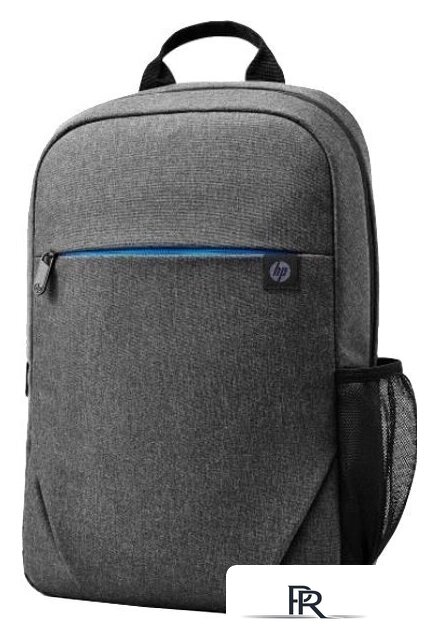 Городской рюкзак HP Prelude 15.6