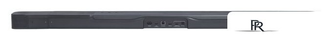 Саундбар JBL Bar 800 - Изображение №6 — Интернет-магазин ПроЗаказ