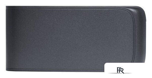 Саундбар JBL Bar 800 - Изображение №5 — Интернет-магазин ПроЗаказ
