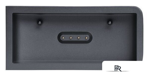 Саундбар JBL Bar 800 - Изображение №4 — Интернет-магазин ПроЗаказ