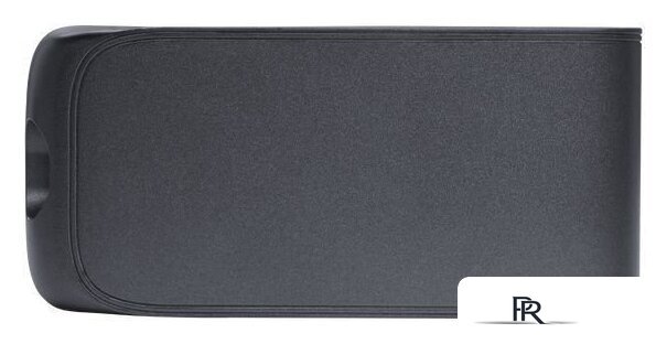 Саундбар JBL Bar 800 - Изображение №14 — Интернет-магазин ПроЗаказ