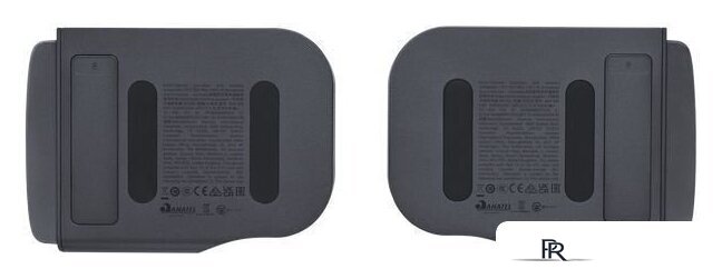 Саундбар JBL Bar 800 - Изображение №12 — Интернет-магазин ПроЗаказ