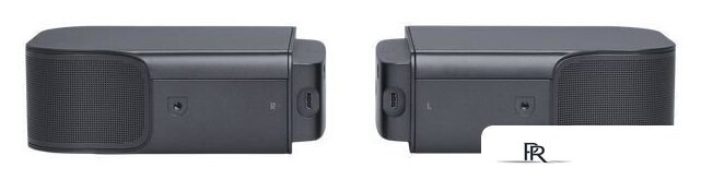 Саундбар JBL Bar 800 - Изображение №18 — Интернет-магазин ПроЗаказ