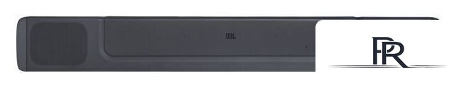Саундбар JBL Bar 800 - Изображение №9 — Интернет-магазин ПроЗаказ