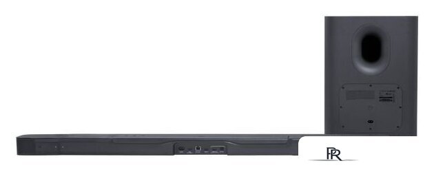 Саундбар JBL Bar 800 - Изображение №3 — Интернет-магазин ПроЗаказ