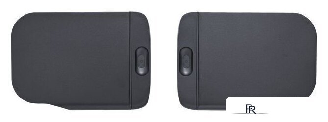 Саундбар JBL Bar 800 - Изображение №16 — Интернет-магазин ПроЗаказ