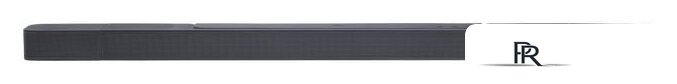 Саундбар JBL Bar 800 - Изображение №8 — Интернет-магазин ПроЗаказ