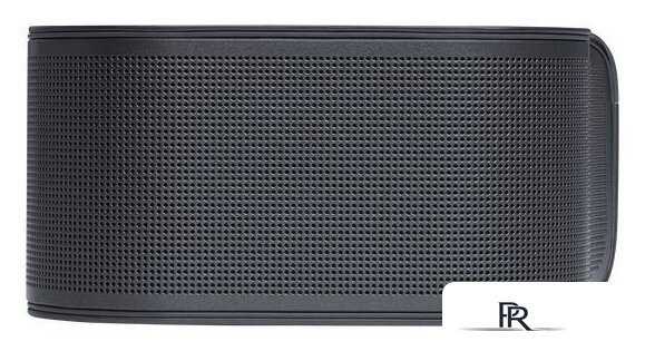 Саундбар JBL Bar 800 - Изображение №13 — Интернет-магазин ПроЗаказ
