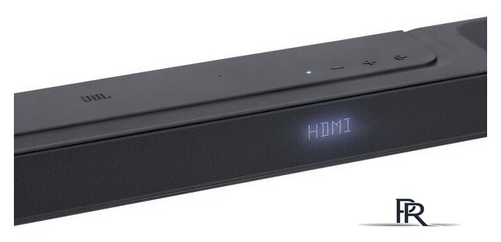 Саундбар JBL Bar 800 - Изображение №10 — Интернет-магазин ПроЗаказ