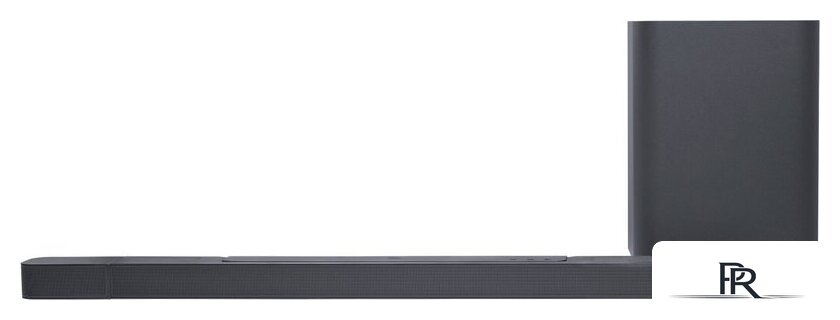 Саундбар JBL Bar 800 - Изображение №1 — Интернет-магазин ПроЗаказ