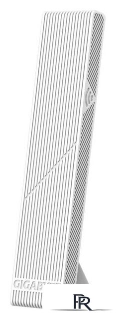 Материнская плата Gigabyte B850M Aorus Elite WiFi6E Ice (rev. 1.1) - Изображение №5 — Интернет-магазин ПроЗаказ