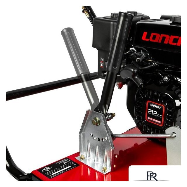 Скарификатор DDE SC 51 - Изображение №7 — Интернет-магазин ПроЗаказ