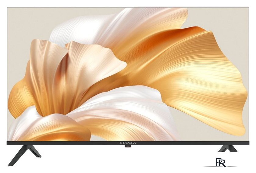 Телевизор Supra STV-LC40LT0080F - Изображение №1 — Интернет-магазин ПроЗаказ