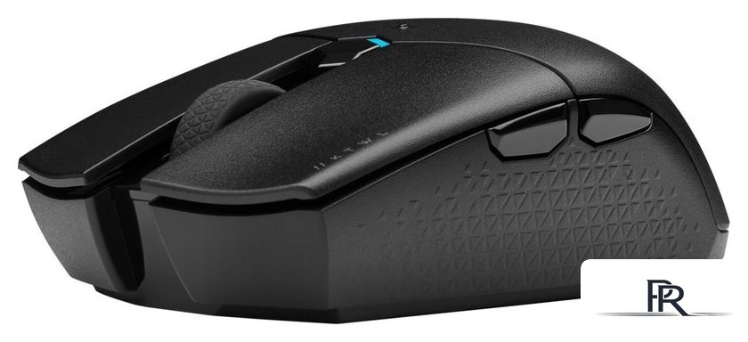 Игровая мышь Corsair Katar Pro Wireless - Изображение №7 — Интернет-магазин ПроЗаказ