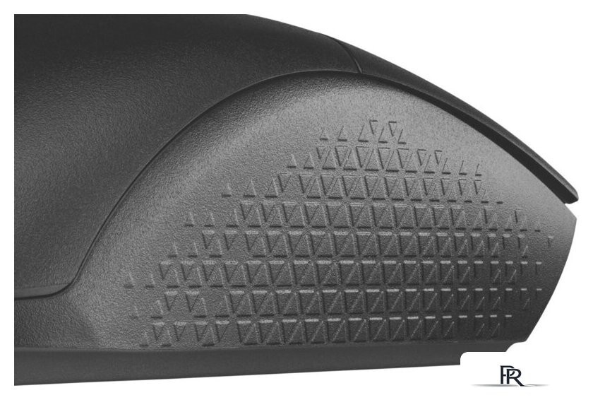 Игровая мышь Corsair Katar Pro Wireless - Изображение №8 — Интернет-магазин ПроЗаказ