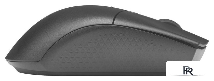 Игровая мышь Corsair Katar Pro Wireless - Изображение №6 — Интернет-магазин ПроЗаказ