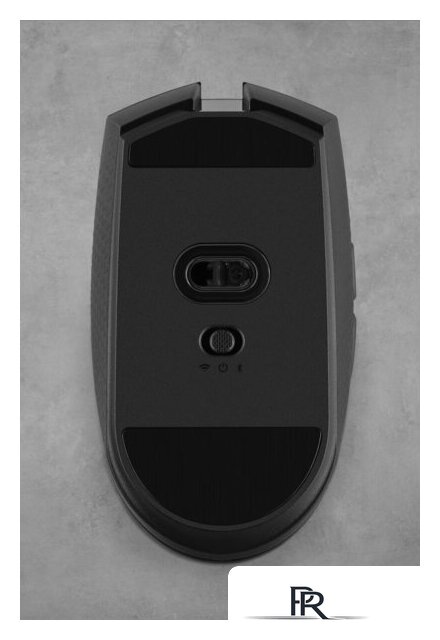 Игровая мышь Corsair Katar Pro Wireless - Изображение №25 — Интернет-магазин ПроЗаказ
