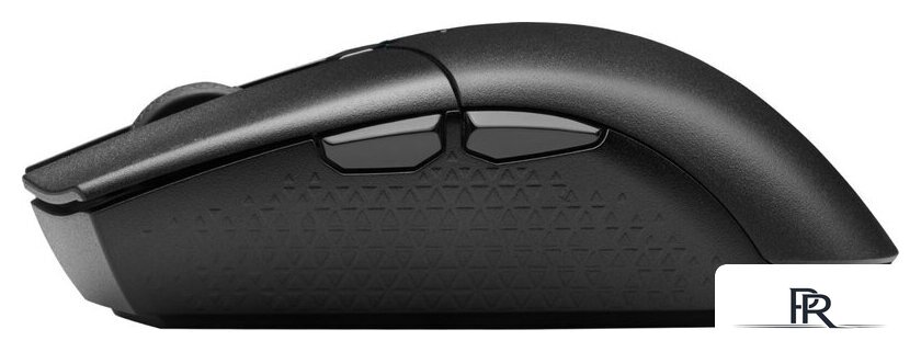 Игровая мышь Corsair Katar Pro Wireless - Изображение №5 — Интернет-магазин ПроЗаказ