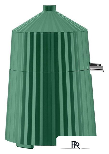 Соковыжималка Alessi MDL07GR - Изображение №1 — Интернет-магазин ПроЗаказ