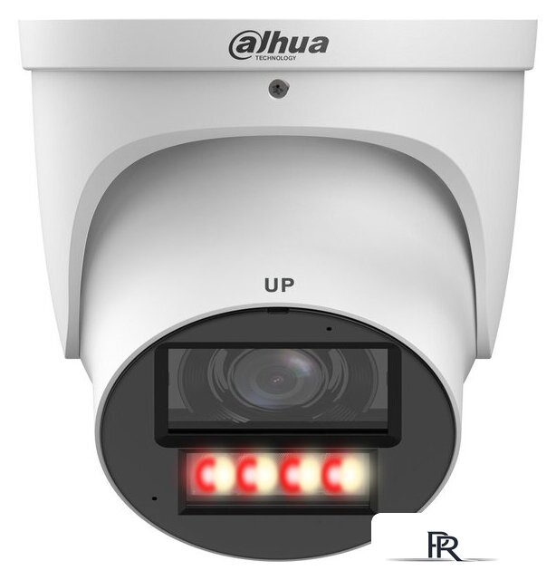 IP-камера Dahua DH-IPC-HDW5659H-ZE-PV-PRO - Изображение №1 — Интернет-магазин ПроЗаказ