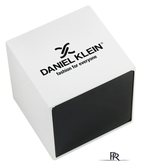 Наручные часы Daniel Klein Steely 13703-5 - Изображение №3 — Интернет-магазин ПроЗаказ