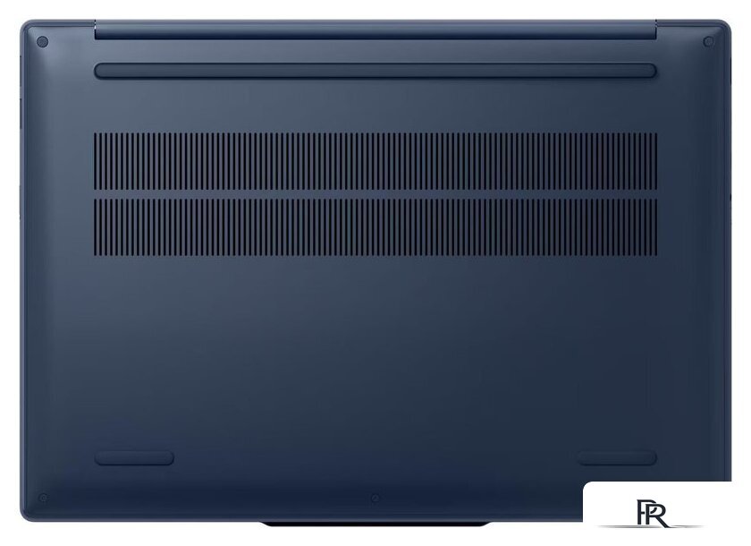 Ноутбук Lenovo IdeaPad Slim 5 14AHP11 83S30003RK - Изображение №3 — Интернет-магазин ПроЗаказ