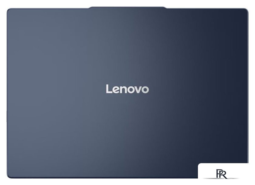 Ноутбук Lenovo IdeaPad Slim 5 14AHP11 83S30003RK - Изображение №2 — Интернет-магазин ПроЗаказ