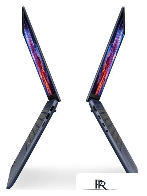 Ноутбук Lenovo IdeaPad Slim 5 14AHP11 83S30003RK - Изображение №4 — Интернет-магазин ПроЗаказ