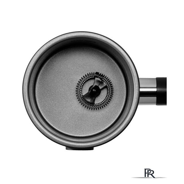 Автоматический вспениватель молока Kitfort KT-785 - Изображение №4 — Интернет-магазин ПроЗаказ