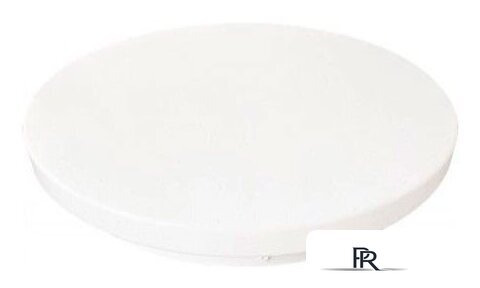 Светильник Digma TopLight TL25 - Изображение №1 — Интернет-магазин ПроЗаказ