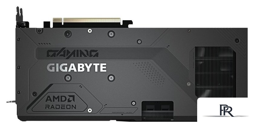 Видеокарта Gigabyte Radeon RX 9070 Gaming 16G GV-R9070GAMING-16GD - Изображение №8 — Интернет-магазин ПроЗаказ