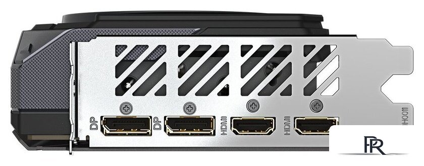 Видеокарта Gigabyte Radeon RX 9070 Gaming 16G GV-R9070GAMING-16GD - Изображение №10 — Интернет-магазин ПроЗаказ