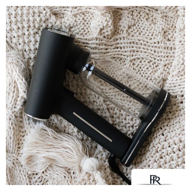 Отпариватель SteamOne Karl XL 2 EUXL400BV2 - Изображение №16 — Интернет-магазин ПроЗаказ