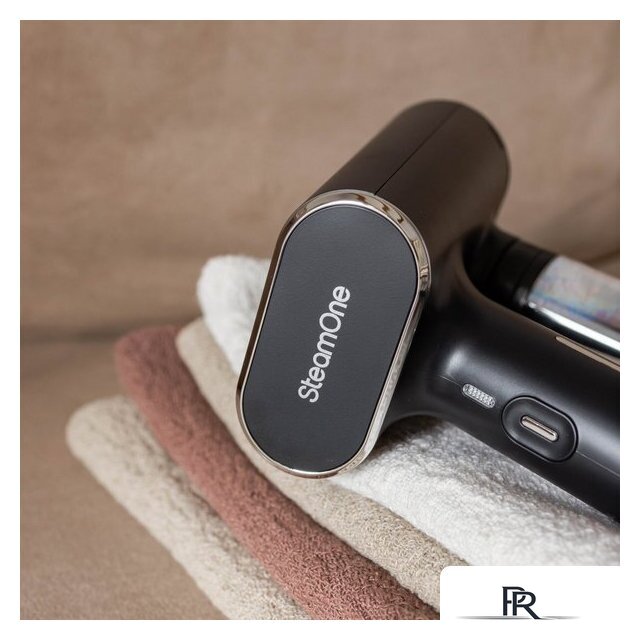 Отпариватель SteamOne Karl XL 2 EUXL400BV2 - Изображение №12 — Интернет-магазин ПроЗаказ