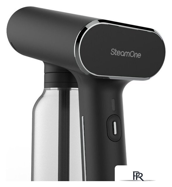 Отпариватель SteamOne Karl XL 2 EUXL400BV2 - Изображение №3 — Интернет-магазин ПроЗаказ