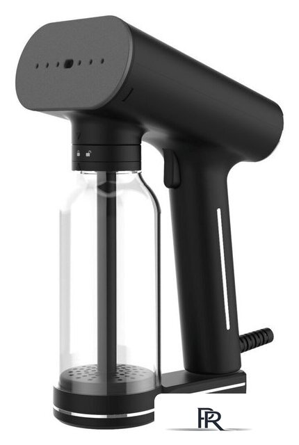 Отпариватель SteamOne Karl XL 2 EUXL400BV2 - Изображение №4 — Интернет-магазин ПроЗаказ