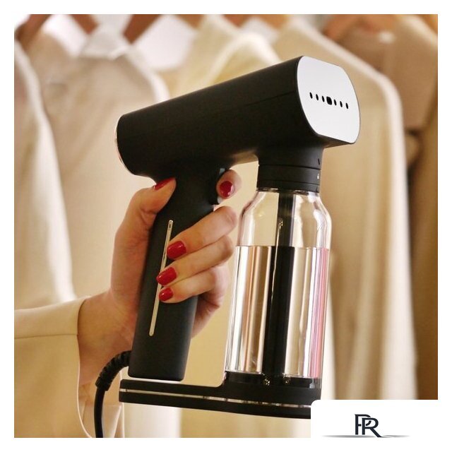 Отпариватель SteamOne Karl XL 2 EUXL400BV2 - Изображение №13 — Интернет-магазин ПроЗаказ