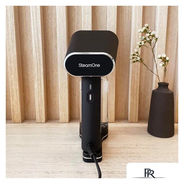 Отпариватель SteamOne Karl XL 2 EUXL400BV2 - Изображение №11 — Интернет-магазин ПроЗаказ