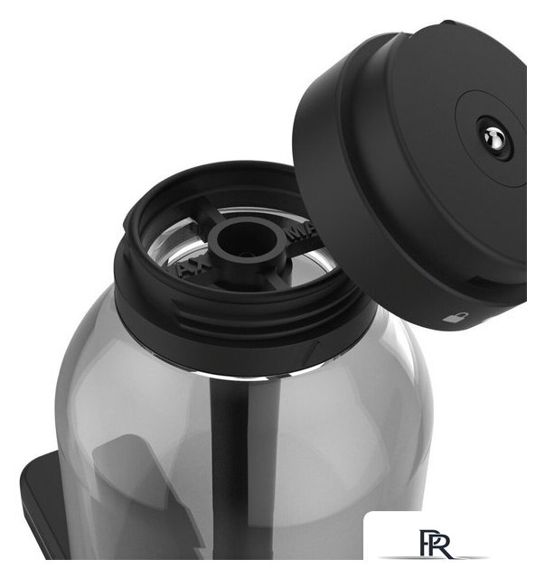 Отпариватель SteamOne Karl XL 2 EUXL400BV2 - Изображение №14 — Интернет-магазин ПроЗаказ