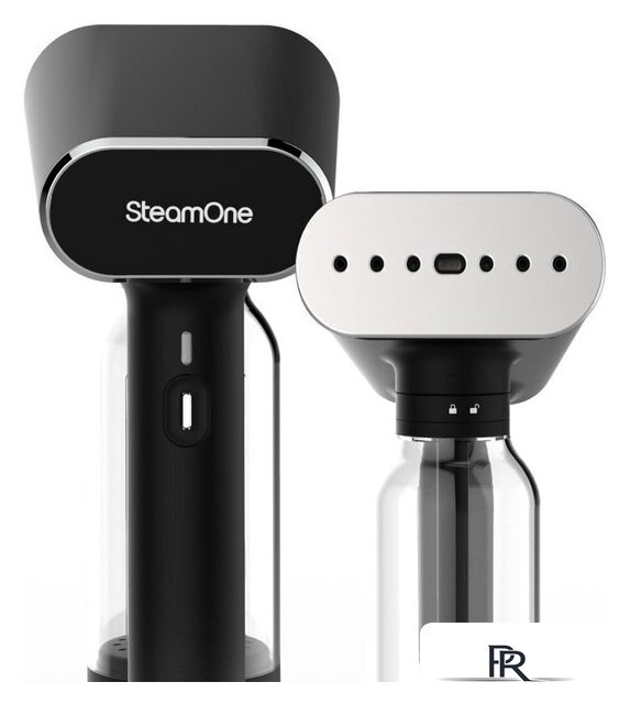 Отпариватель SteamOne Karl XL 2 EUXL400BV2 - Изображение №7 — Интернет-магазин ПроЗаказ