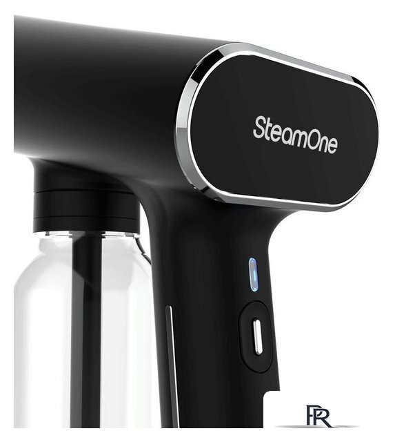 Отпариватель SteamOne Karl XL 2 EUXL400BV2 - Изображение №8 — Интернет-магазин ПроЗаказ