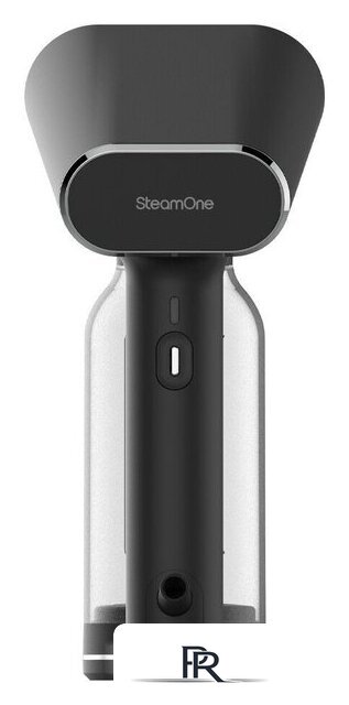 Отпариватель SteamOne Karl XL 2 EUXL400BV2 - Изображение №2 — Интернет-магазин ПроЗаказ