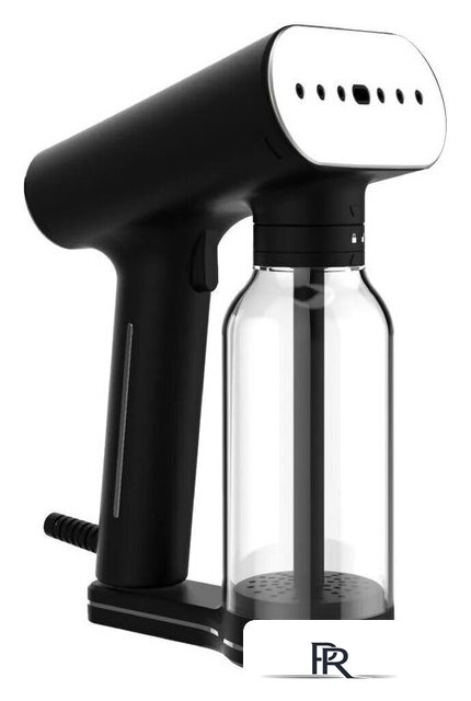 Отпариватель SteamOne Karl XL 2 EUXL400BV2 - Изображение №1 — Интернет-магазин ПроЗаказ