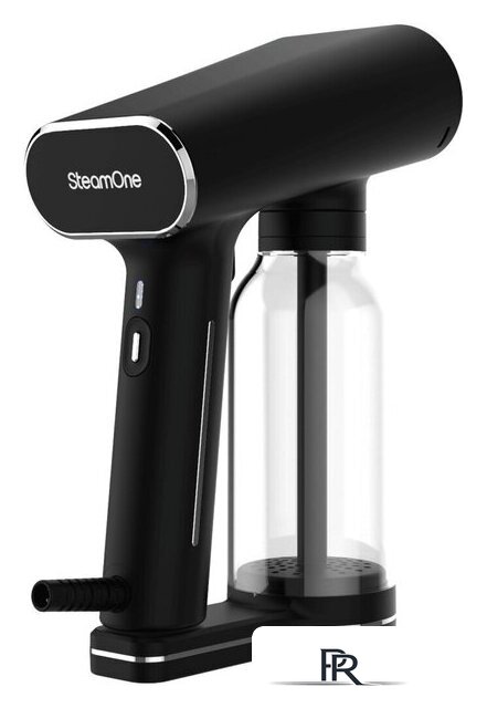 Отпариватель SteamOne Karl XL 2 EUXL400BV2 - Изображение №5 — Интернет-магазин ПроЗаказ