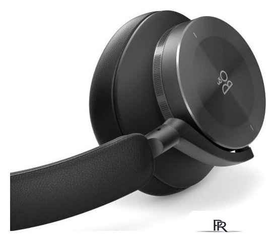 Наушники Bang & Olufsen Beoplay H95 (черный) - Изображение №12 — Интернет-магазин ПроЗаказ