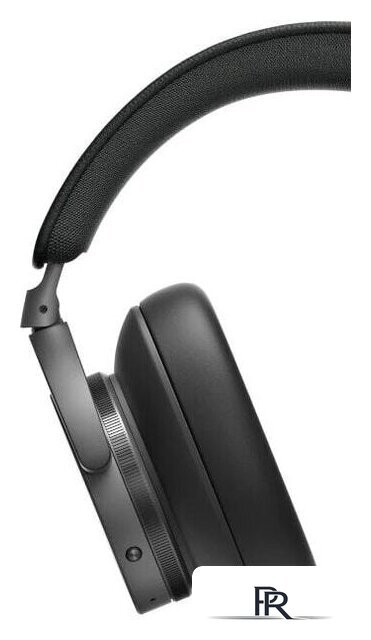 Наушники Bang & Olufsen Beoplay H95 (черный) - Изображение №6 — Интернет-магазин ПроЗаказ