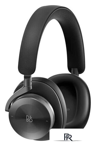 Наушники Bang & Olufsen Beoplay H95 (черный) - Изображение №1 — Интернет-магазин ПроЗаказ