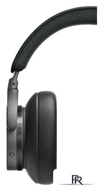 Наушники Bang & Olufsen Beoplay H95 (черный) - Изображение №5 — Интернет-магазин ПроЗаказ